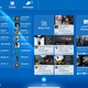 Image for article titled 10 Tricks to Turn You Into a PS4 Master